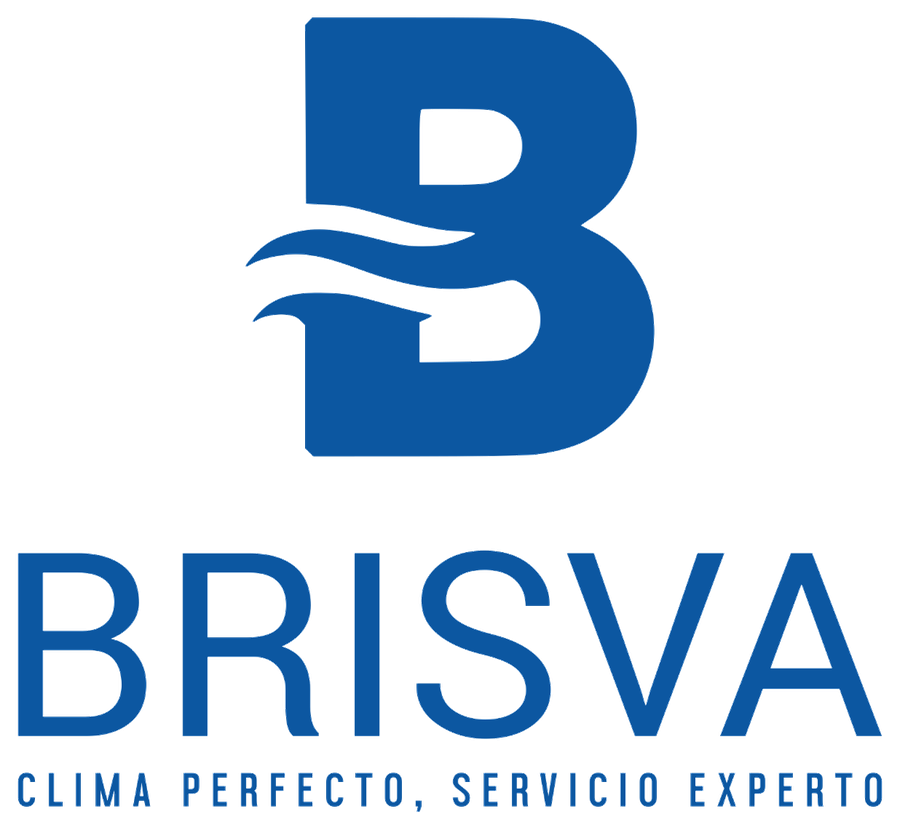 BRISVA - Clima perfecto, servicio experto